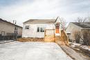 855 Hector Ave, Winnipeg, MB 