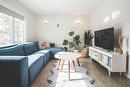 855 Hector Ave, Winnipeg, MB 