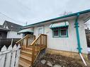 491 Magnus Ave, Winnipeg, MB 