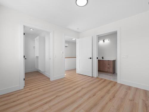 130 Colonial Crescent, Halifax, NS 