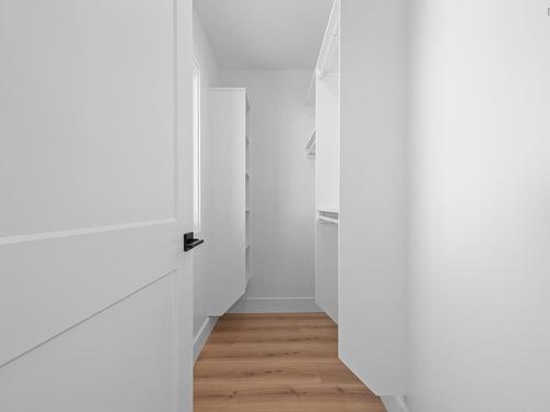 130 Colonial Crescent, Halifax, NS 