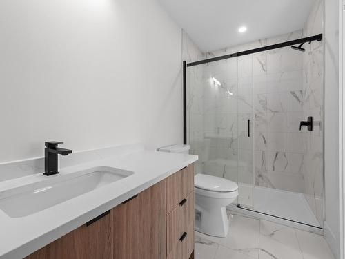 130 Colonial Crescent, Halifax, NS 