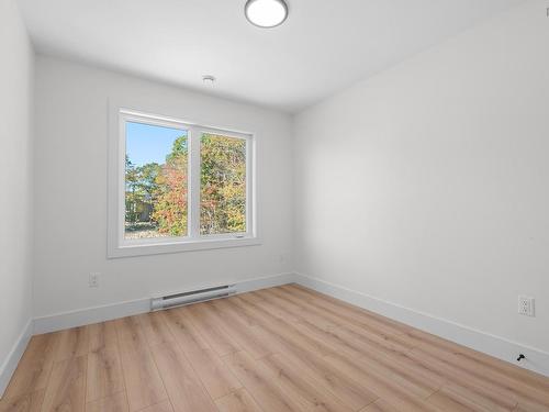 130 Colonial Crescent, Halifax, NS 