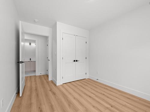 130 Colonial Crescent, Halifax, NS 