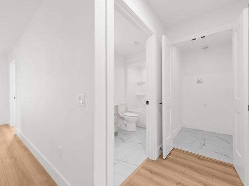 130 Colonial Crescent, Halifax, NS 