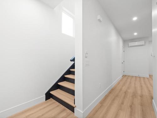 130 Colonial Crescent, Halifax, NS 