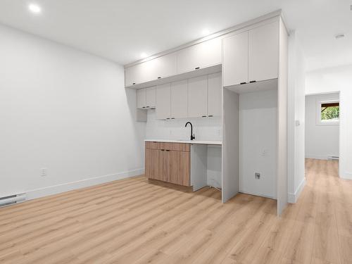 130 Colonial Crescent, Halifax, NS 