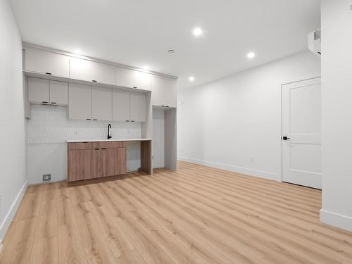 130 Colonial Crescent, Halifax, NS 