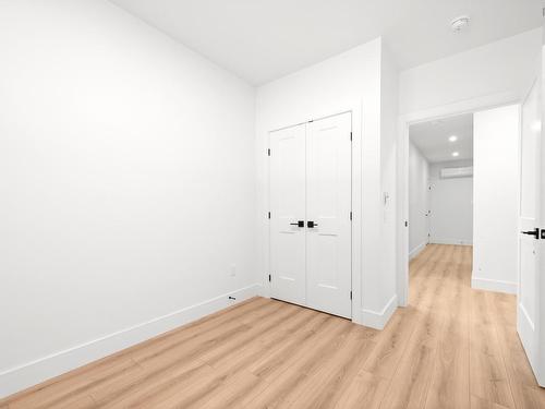 130 Colonial Crescent, Halifax, NS 