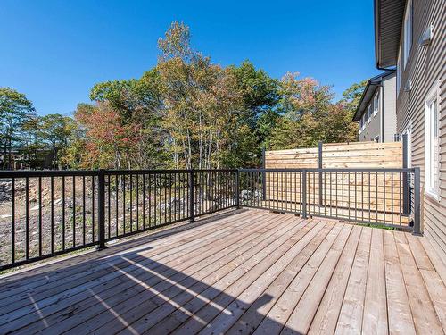 130 Colonial Crescent, Halifax, NS 