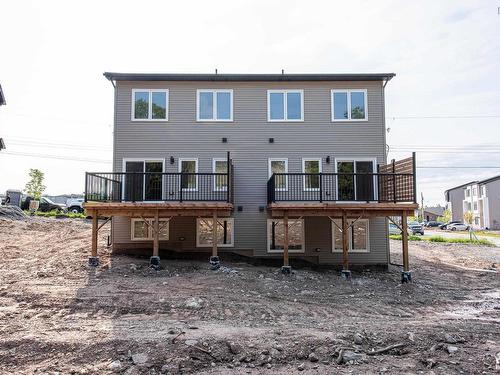 130 Colonial Crescent, Halifax, NS 