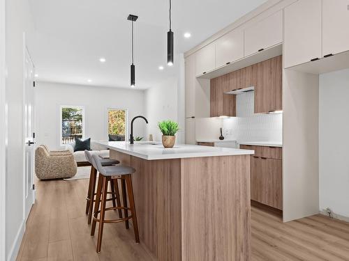 130 Colonial Crescent, Halifax, NS 