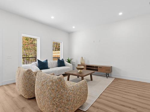 130 Colonial Crescent, Halifax, NS 