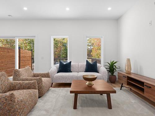 130 Colonial Crescent, Halifax, NS 