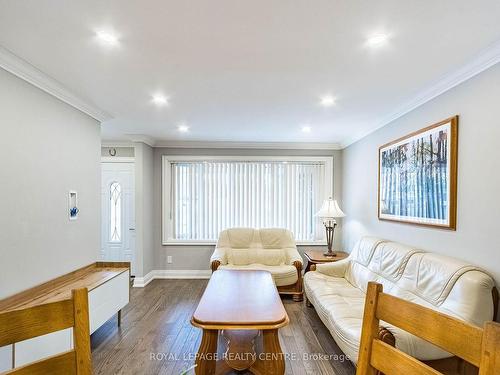 179 Laurentian Drive, Kitchener, ON - Indoor Photo Showing Other Room