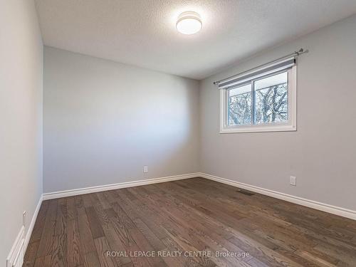 179 Laurentian Drive, Kitchener, ON - Indoor Photo Showing Other Room