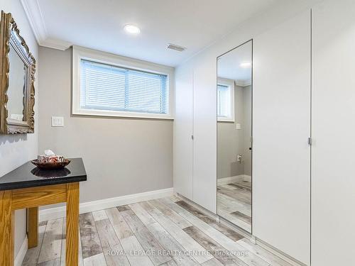 179 Laurentian Drive, Kitchener, ON - Indoor Photo Showing Other Room