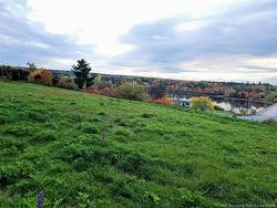 1 Acre Tozer LANE  Sunny Corner, NB E9E 1S7