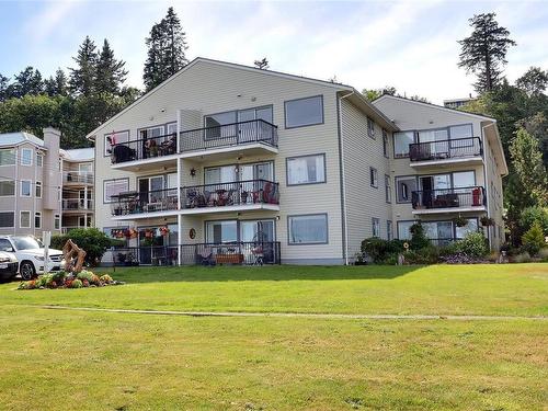 310-622 Island Hwy SOUTH Campbell River, BC V9W 1A6