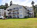 310-622 Island Hwy South, Campbell River, BC  - Outdoor With Facade 