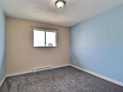 310-622 Island Hwy South, Campbell River, BC - Indoor Photo Showing Other Room