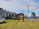 310-622 Island Hwy South, Campbell River, BC  - Outdoor 