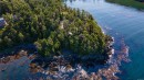 392 Reef Point Rd, Ucluelet, BC 
