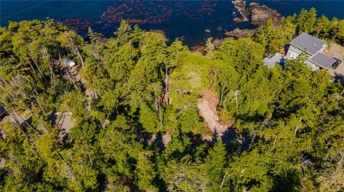 392 Reef Point Rd, Ucluelet, BC 
