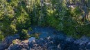 392 Reef Point Rd, Ucluelet, BC 