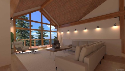 392 Reef Point Rd, Ucluelet, BC 