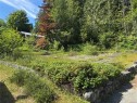 854 Maquinna Dr South, Tahsis, BC 