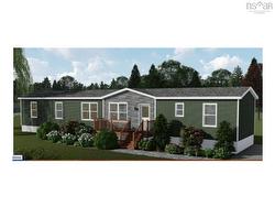 Lot 410 Helmsley Crescent  Elmsdale, NS B2S 0H4