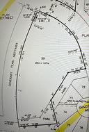 Lot 59 CASTLESTONE Drive  Invermere, BC V0A 1K6