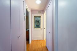 Hall d'entrée/Vestibule - 