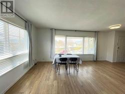 2412 E 28TH AVENUE  Vancouver, BC V5R 1R4