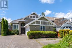 10773 LASSAM ROAD  Richmond, BC V7E 2C2