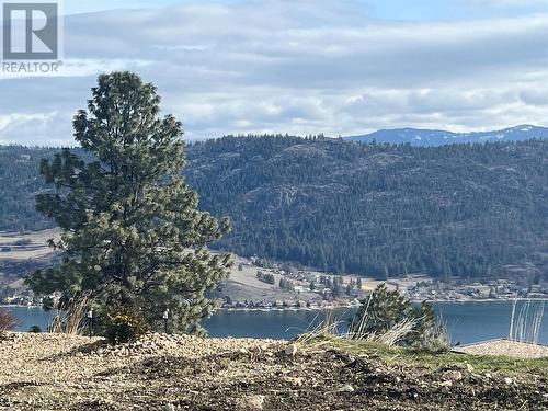 8916 Hampshire Crescent, Vernon, BC 