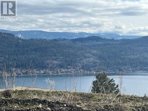 8916 Hampshire Crescent, Vernon, BC 