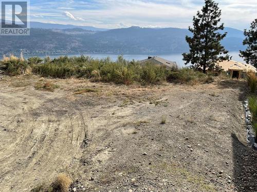 8916 Hampshire Crescent, Vernon, BC 