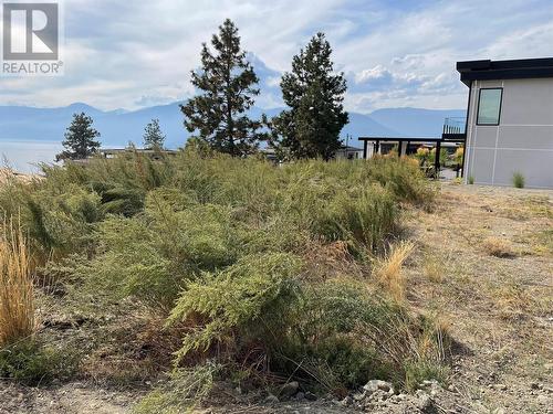 8916 Hampshire Crescent, Vernon, BC 