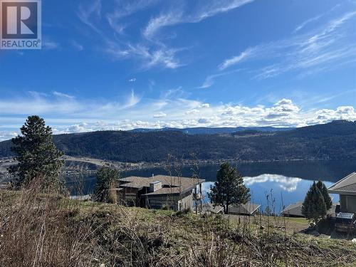 8916 Hampshire Crescent, Vernon, BC 