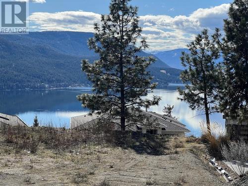 8916 Hampshire Crescent, Vernon, BC 