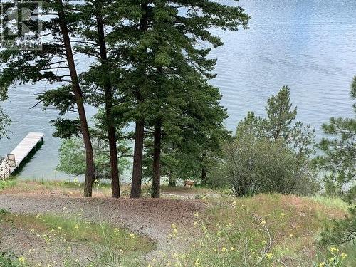 8916 Hampshire Crescent, Vernon, BC 