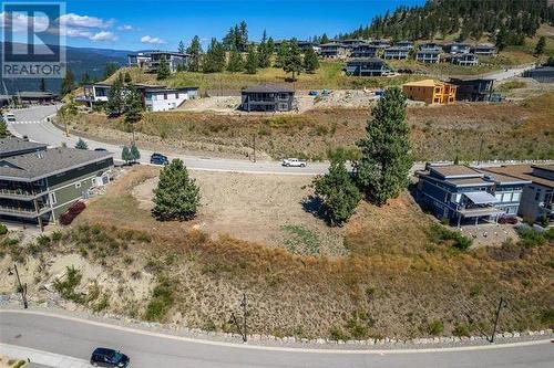 8916 Hampshire Crescent, Vernon, BC 
