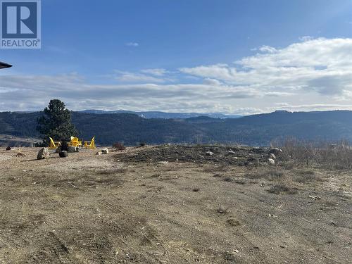 8916 Hampshire Crescent, Vernon, BC 