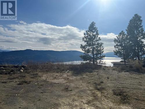 8916 Hampshire Crescent, Vernon, BC 