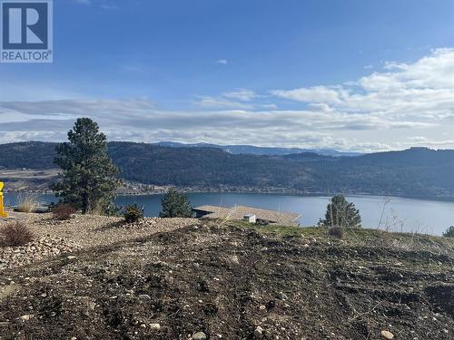 8916 Hampshire Crescent, Vernon, BC 