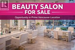 11608 CONFIDENTIAL  Vancouver, BC V0V 0V0