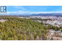 700 MCBRIDE Street W Cranbrook, BC V1C 6T4