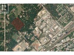 700 MCBRIDE Street W  Cranbrook, BC V1C 6T4